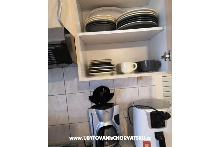 Appartamenti Casa Valentin – foto 30