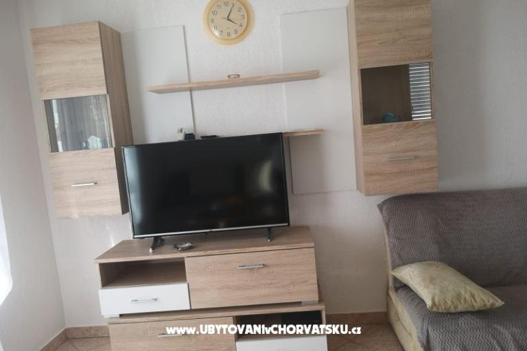Appartamenti Casa Valentin – foto 32