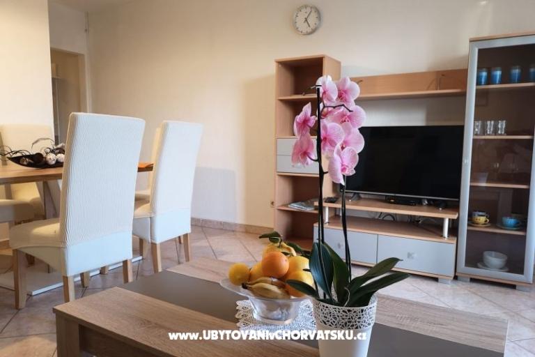 Appartamenti Casa Valentin – foto 35