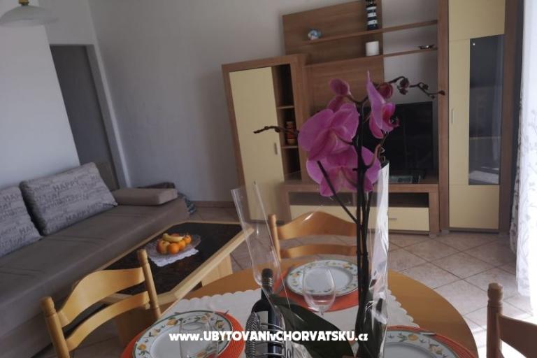Appartamenti Casa Valentin – foto 36