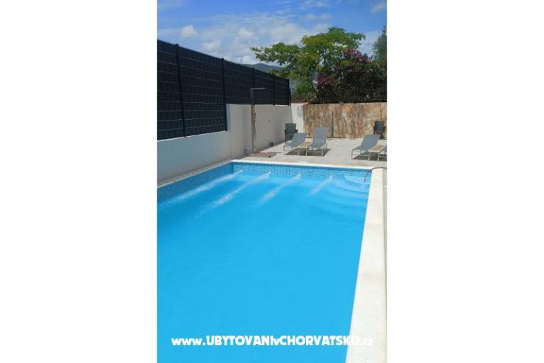 Appartamenti Casa Valentin – foto 37