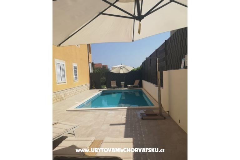 Appartamenti Casa Valentin – foto 38