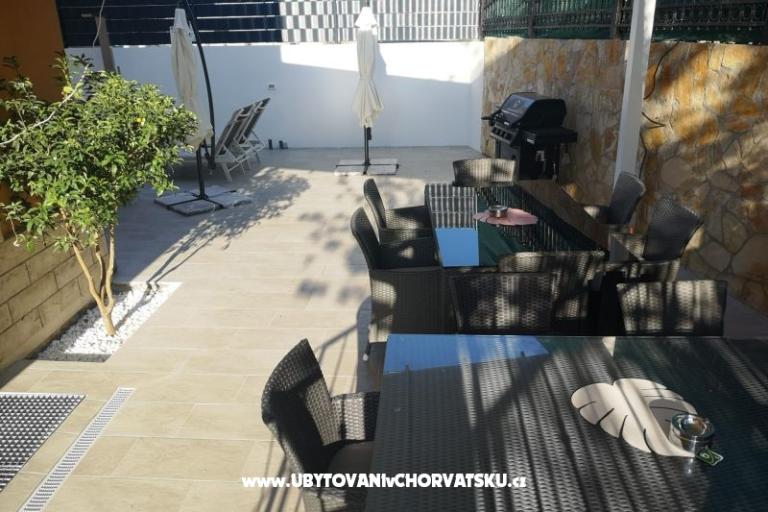 Appartamenti Casa Valentin – foto 39