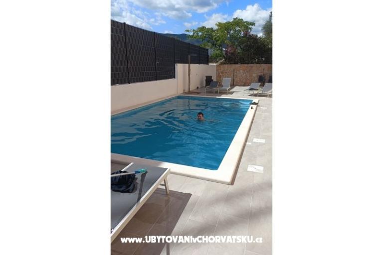 Appartamenti Casa Valentin – foto 4