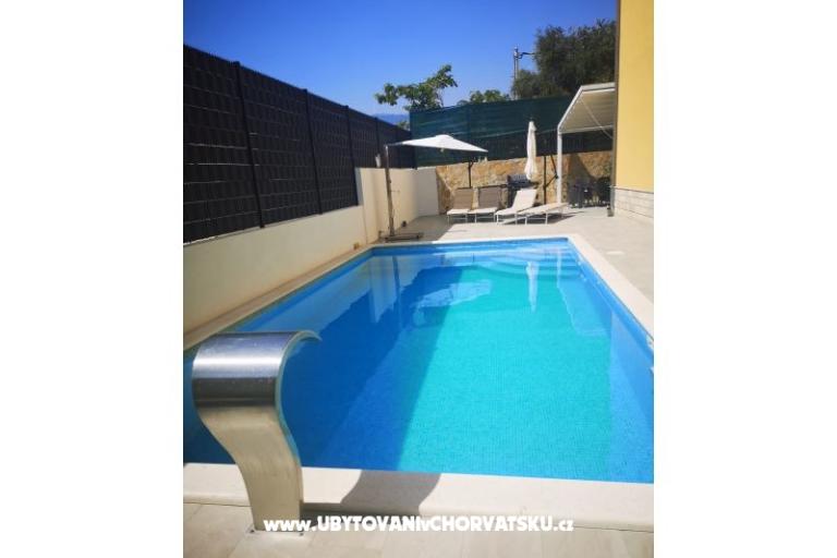 Appartamenti Casa Valentin – foto 40