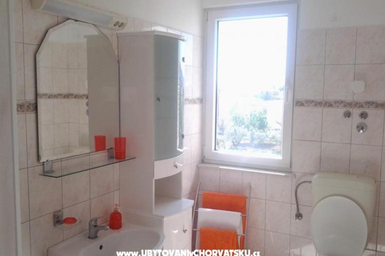 Appartamenti Casa Valentin – foto 5