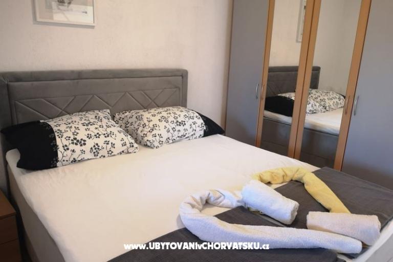 Appartamenti Casa Valentin – foto 6