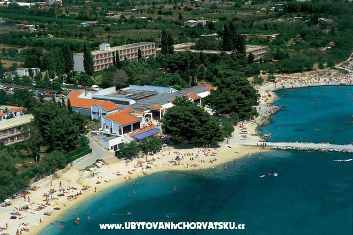 Appartamenti Casa Valentin – foto 7