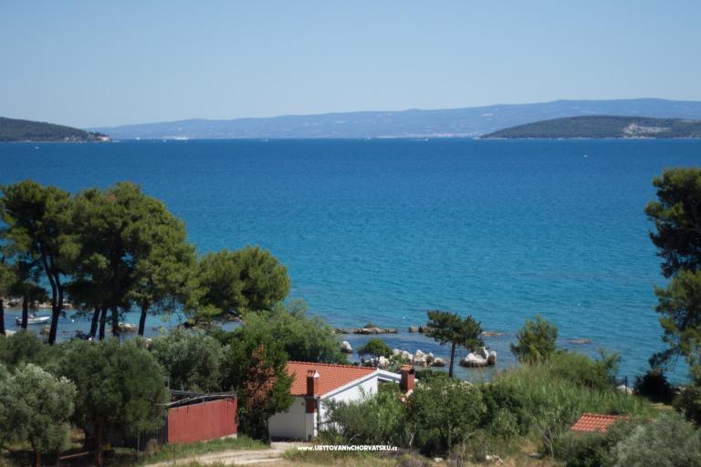 Appartamenti Casa Valentin – foto 8