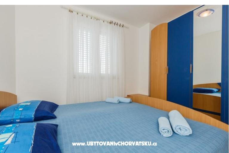 Appartamenti Casa Valentin – foto 9