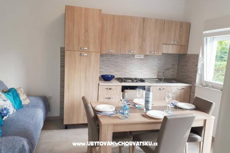 Appartamenti Kulin – foto 10