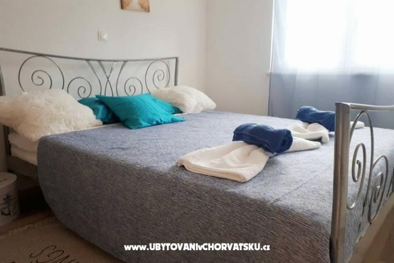 Appartamenti Kulin – foto 11