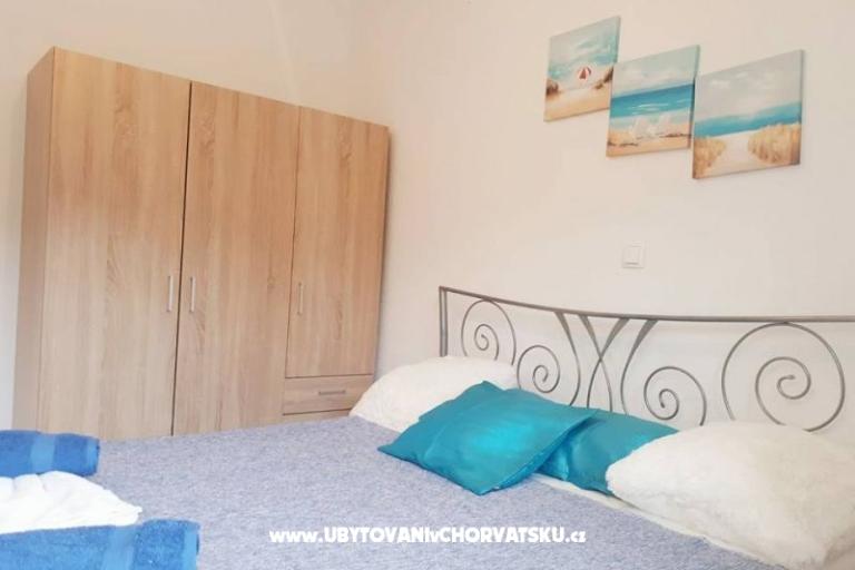 Appartamenti Kulin – foto 13
