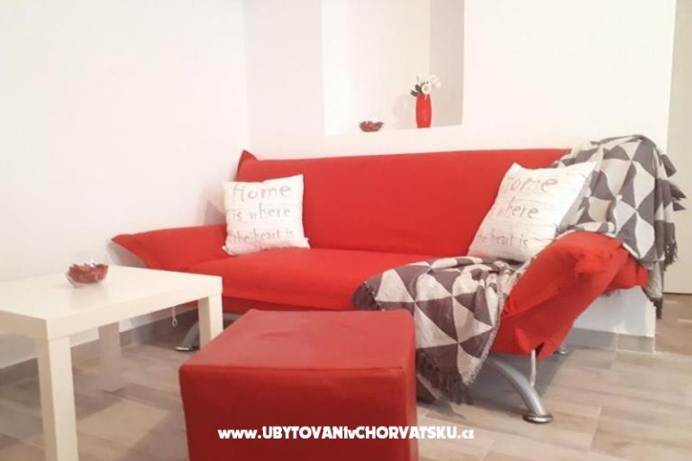 Appartamenti Kulin – foto 14