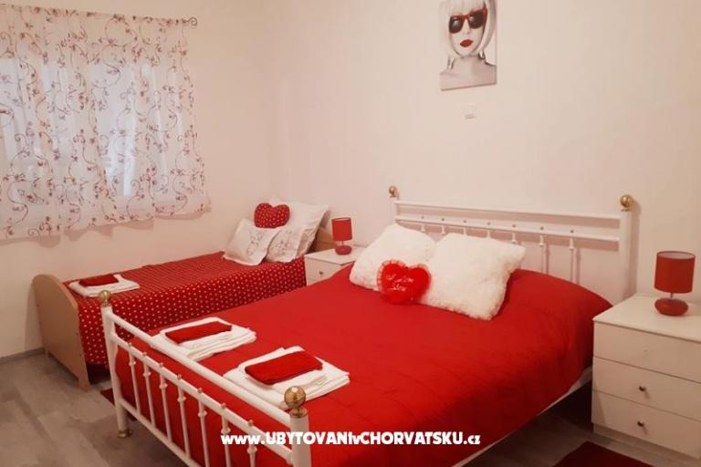 Appartamenti Kulin – foto 15