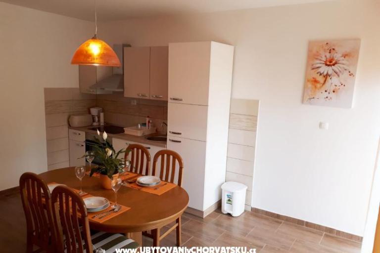 Appartamenti Kulin – foto 7