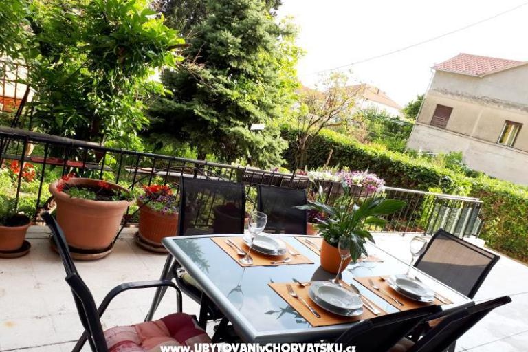 Appartamenti Kulin – foto 8