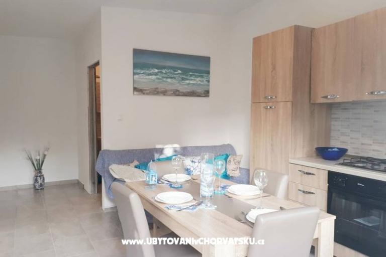 Appartamenti Kulin – foto 9