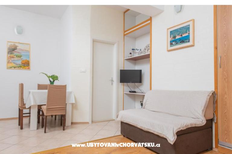 Appartamenti Kastel – foto 10