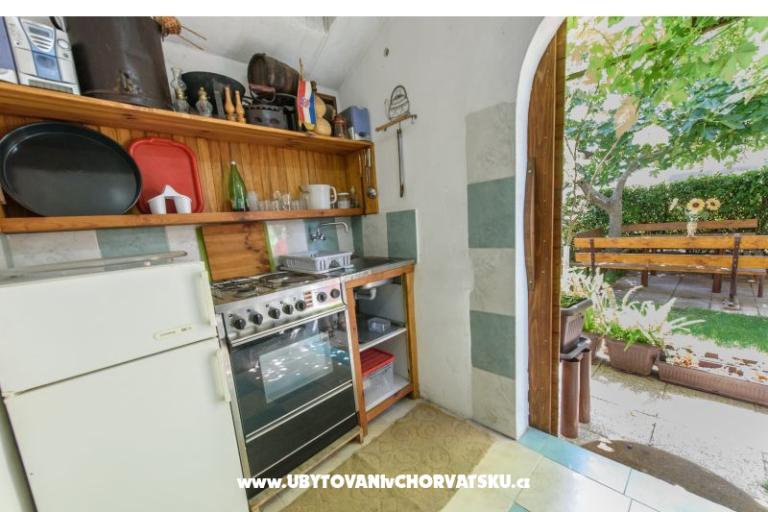Appartamenti Kastel – foto 20