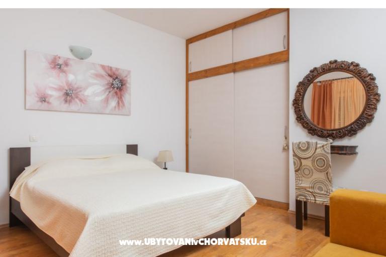 Appartamenti Kastel – foto 5
