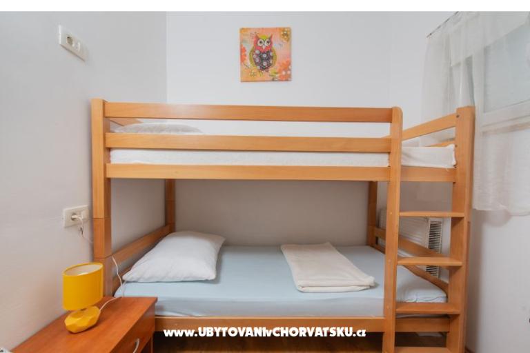 Appartamenti Kastel – foto 7