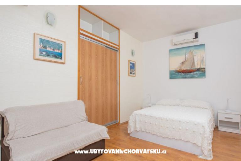 Appartamenti Kastel – foto 9