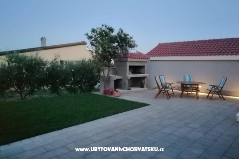 Bayview Appartamento – foto 10
