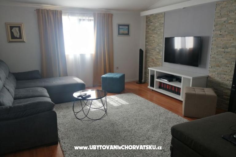 Bayview Appartamento – foto 11