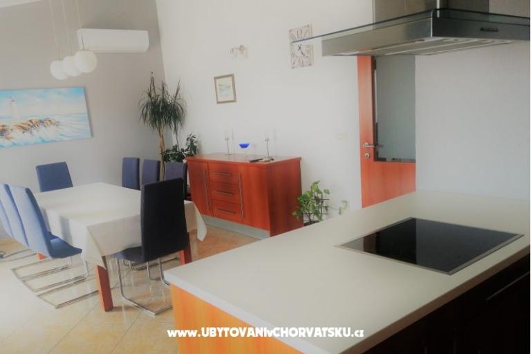 Bayview Appartamento – foto 12