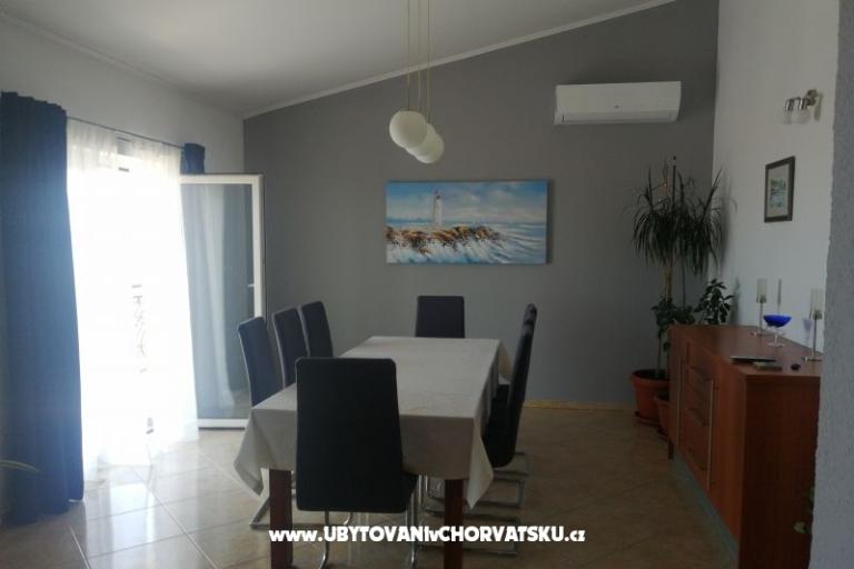 Bayview Appartamento – foto 13