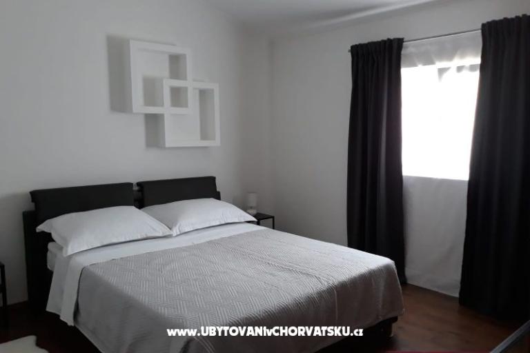 Bayview Appartamento – foto 14