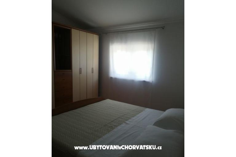 Bayview Appartamento – foto 15