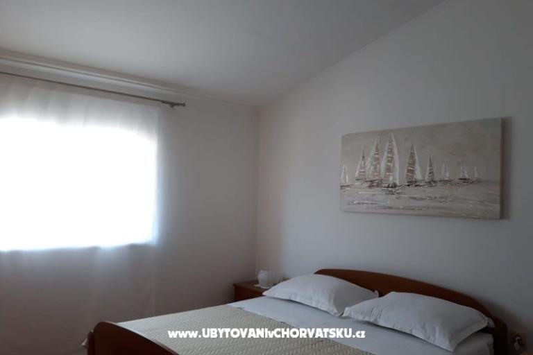 Bayview Appartamento – foto 16