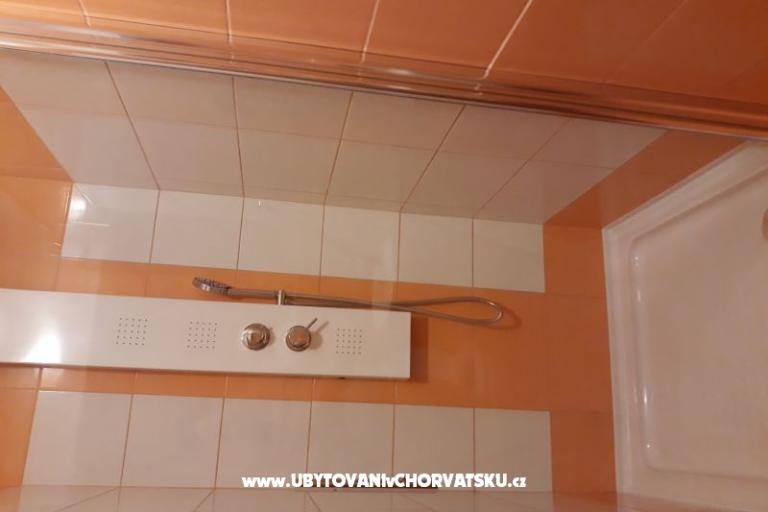 Bayview Appartamento – foto 17