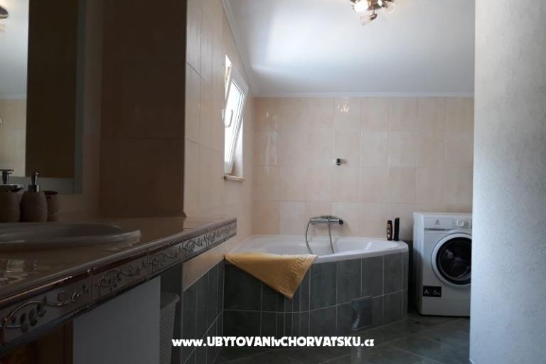 Bayview Appartamento – foto 18