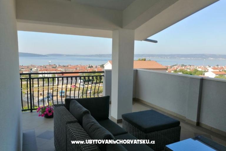 Bayview Appartamento – foto 2