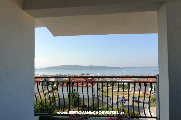 Bayview Appartamento – foto 3