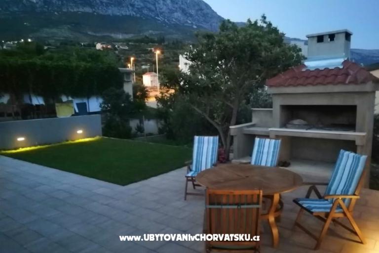 Bayview Appartamento – foto 6