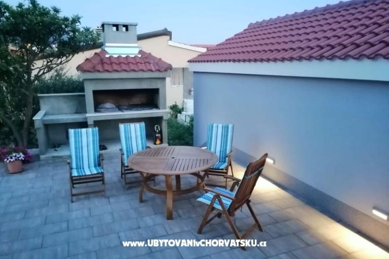 Bayview Appartamento – foto 7