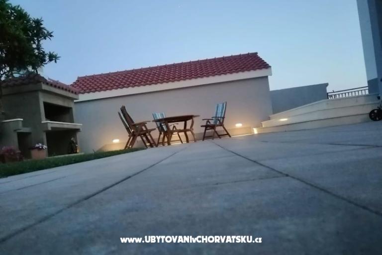 Bayview Appartamento – foto 8