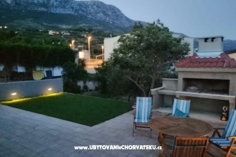 Bayview Appartamento – foto 9
