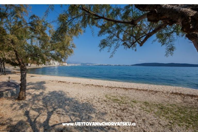 Family Dream Appartamento – foto 10