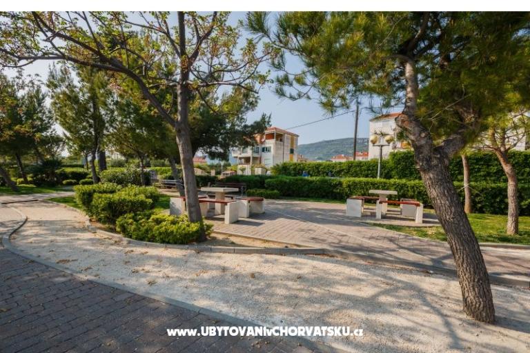Family Dream Appartamento – foto 11