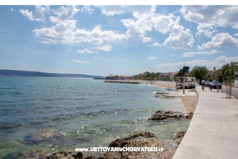 Family Dream Appartamento – foto 18