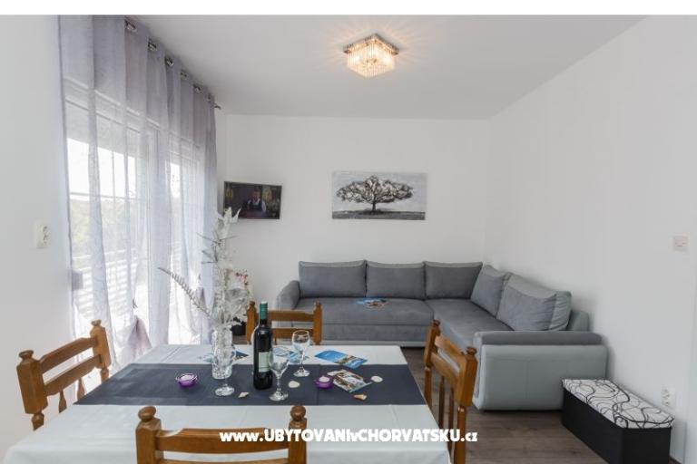 Family Dream Appartamento – foto 2