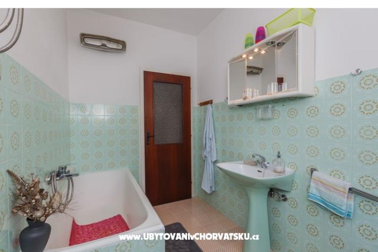 Family Dream Appartamento – foto 6