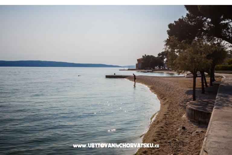 Family Dream Appartamento – foto 9