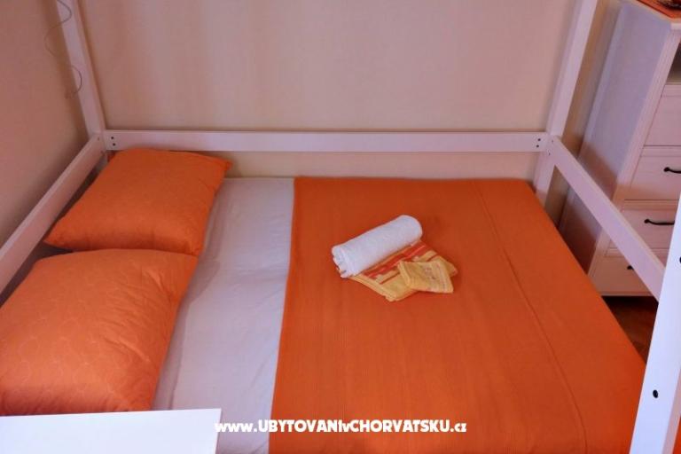 Big Appartamento – foto 10