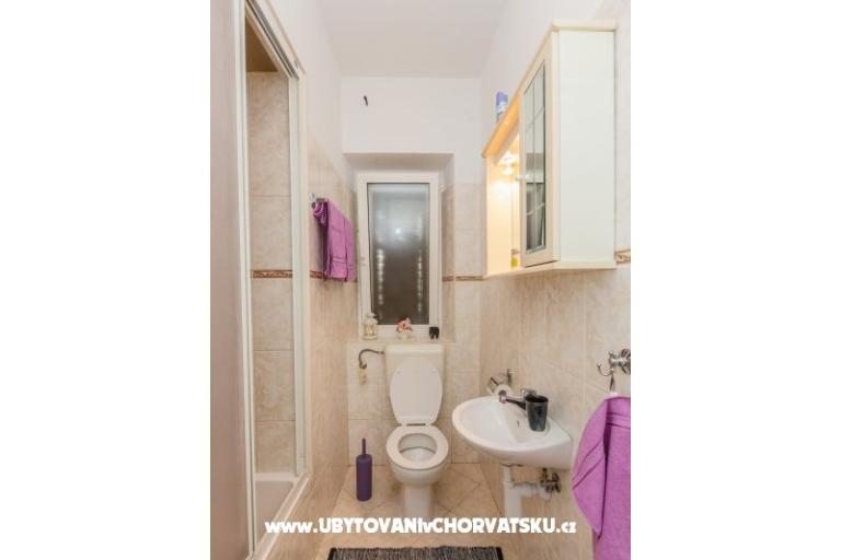 Big Appartamento – foto 11